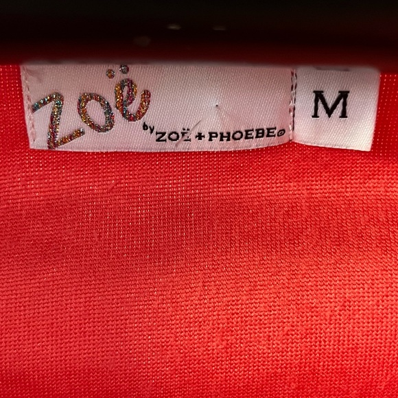 Zoe + Phoe - Sweat Pants - Picture 10 of 11